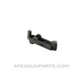 Swedish Mauser Sear, Stripped, 6.5X55, *Very Good*