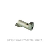 Swedish Mauser Cocking Piece, 6.5X55, *Very Good* 