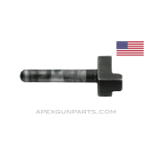 Browning M2 .50 Cal. Cocking Lever Pin, *Very Good*