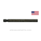 Browning M3 .50 Cal. Belt Feed Pawl Pin, *Very Good* 
