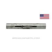 Browning M3 .50 Cal. Breech Lock Pin, *Good* 