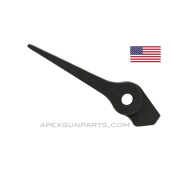 Browning M3 .50 Cal. Cocking Lever, *Very Good* 