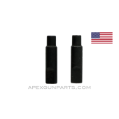 Browning M3 .50 Cal. Ejector Pin, Modified Type, *Very Good* 