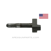 Browning M3 .50 Cal. Cocking Lever Pin, *Good* 