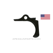 Browning M3 .50 Cal. Ejector, *Very Good* 