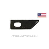 Browning M3 .50 Cal. Bolt Sear Slide, *Good* 