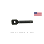 Browning M3 .50 Cal. Bolt Sear Slide Stop Pin, *Good*