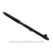 Colt R75 BAR Barrel, 24 Inch Length, Quick Detachable, Blued, 30-06 *Very Good* 