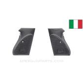 Bernardelli Model 60 Grip, Factory *Good*