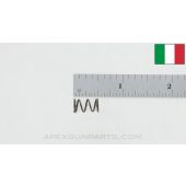 Breda M37 Firing Pin Spring *Good*