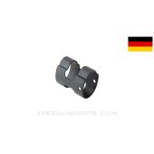 K98 Mauser Front Band, Post War 2 Hole *Excellent*