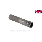 Lewis Gun Magazine Loading Tool, Steel *Fair*