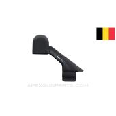 L1A1 Foresight Protector, Original, Spring Steel  *NOS*