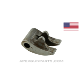 Browning ANM2 .30 Cal. Accelerator *Good*