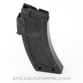 Remington Nylon 77 Magazine, 10rd, .22LR *Good*