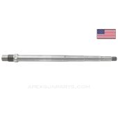 Galil SAR Barrel, 13", 1 in 7 Twist, 5.56x45 NATO, In The White, US Made 922(r) Part *NEW*