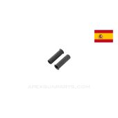 CETME Buttstock Bushings, Two, NEW