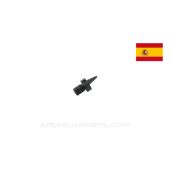 Cetme Front Sight Post