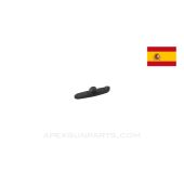 Cetme Bolt Head Locking Lever