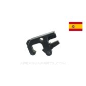 CETME Hammer Catch with Disconnector