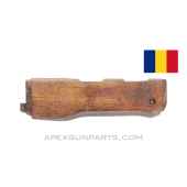 Romanian RPK Lower Handguard *Good* 