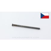 CZ27 Recoil Spring Guide Rod *Good*