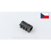 CZ27 Barrel Retainer *Good*