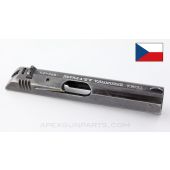 CZ27 Slide Assembly, Pre WW2, 7.65 *Good*