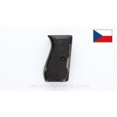 CZ27 Grip, Bakelite *Good*