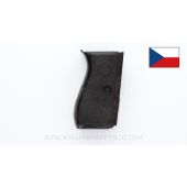 CZ27 Grip, Bakelite *Fair*