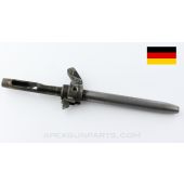 MG-15 Firing Pin Extension, Waffen Marked *Very Good*