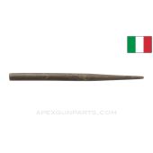 Breda M37 Punch, Brass *Good*