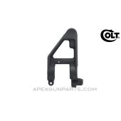 Colt AR-15 / M16A2 Front Sight Base *NEW* 