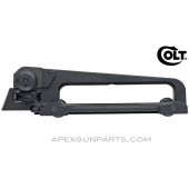 Colt AR-15 / M16A4 / M4 Carry Handle Assembly, Forged *NEW* 