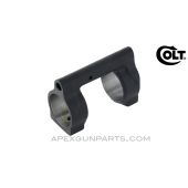 Colt AR-15 / M16 / M4 Gas Block, Low Profile *NEW* 