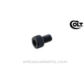 Colt AR-15 / M16 Bolt Carrier Key Screw, Hex Socket *NEW* 