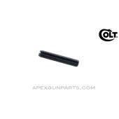 Colt AR-15 / M16 Ejector Pin *NEW* 