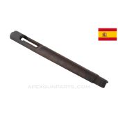 Spanish Mauser M93/M1916 Handguard, 14.25", Wood *Good*