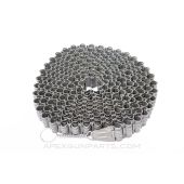 Czech ZB-37 200rd Belt *Very Good*