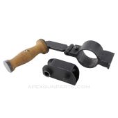 1919 Adapter For The MG3 / M53 Tripod *NEW*