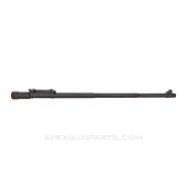 Mauser Barrel, 23.25", .30-06 *Good*
