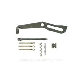 MP5 / AP5 Critical Spare Parts Set, MKE *NEW*