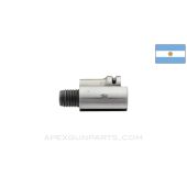 M1891 Argentine Mauser Bolt Sleeve, Early *NOS*