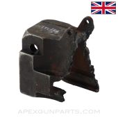 BREN MK2 Cut Receiver Rear Section *Good* 