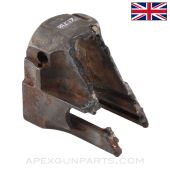 BREN MK1 Cut Receiver Rear Section *Good* 