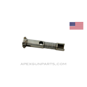 Winchester 1200 / 1400 Breech Bolt, 20 Ga *Good*