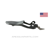 Winchester 1200 / 1400 Carrier Assembly, 2100 Marked *Good*