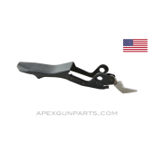 Winchester 1200 / 1400 Carrier Assembly, 2150 Marked *Good*