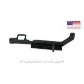 Winchester 1200 Disconnector *Very Good*