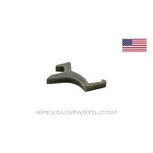 Winchester 1200 / 1400 Extractor, 12 Ga *Very Good*